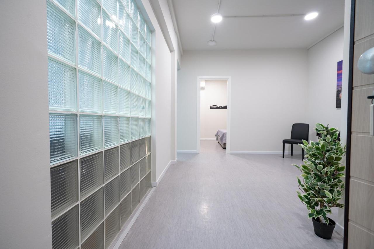 Monastiraki Metro St 2 Bedrooms 6 Pers By Mps Athena Bagian luar foto